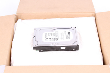 DIGITAL WD1600AAJS00WAA0 160GB SATA