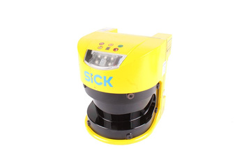 SICK S30A-7011CA
