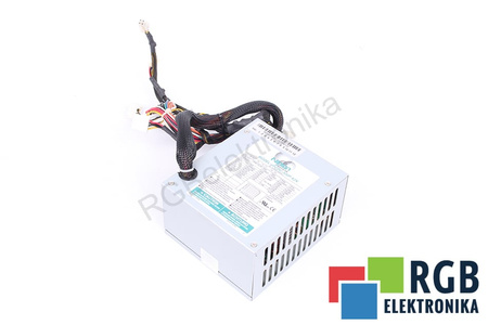NIPRON EPCDC-300P-X2K ZDROJ PRE POČÍTAČ