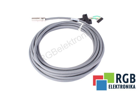 KRC2 00-132-345 10M KÁBEL NÁHRADA