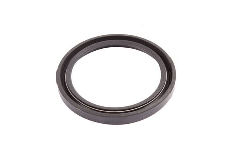 ERIKS 78X100X10 A NBR TESNENIE