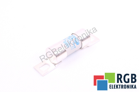 ISTIČ SIBA 5014506 ULTRA RAPID 32A, 690VAC