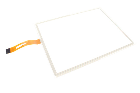 98-0003-1458-7 333X257MM, 8PIN DOTYK NÁHRADA