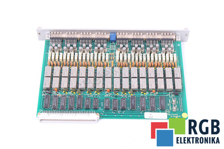 NUM 200578E SORTIES V2 PRE 750