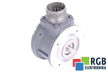 MITSUBISHI ELECTRIC HD80-11S ENKODÉR