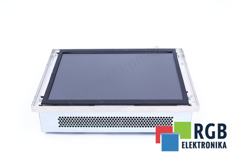 12-0038 NÁHRADA K HEIDENHAIN BC110B TNC407 BC110B TNC425 BC110B TNC406 BC110B TNC415 BC110B TNC426 LCD MONITOR