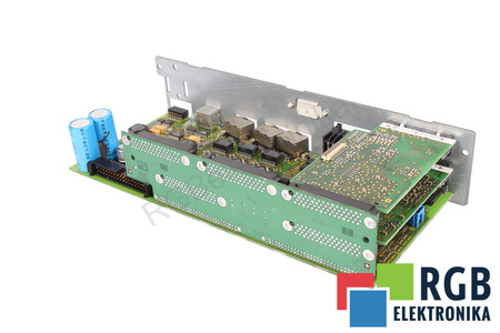 REXROTH CSH01.2C-NN-ENS-MEM-CCD-L1-S-NN-FW R911315506