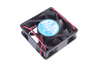 ORION OD6020-12HB 60X60X20MM, 12V, 0.18A VENTILÁTOR