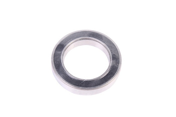 SKF 61803-2RS1 17X26X5 LOŽISKO