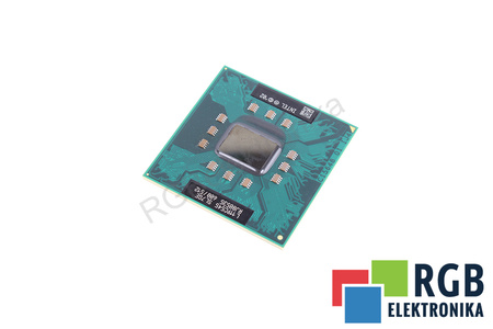 INTEL SL7GE RJ80535 600/512