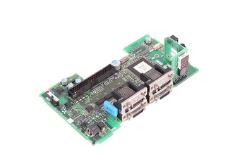 MITSUBISHI ELECTRIC J2SB-C421B BC386B513H01