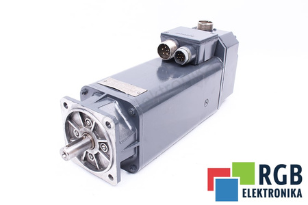 SIEMENS 1FT5064-0AG01-2-Z Z:G44