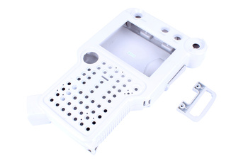 YASKAWA JZRCR-NPP01-1 KRYT