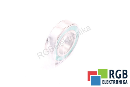 SKF 6005-2RZTN9/C3VT162 25X47X14MM LOŽISKO