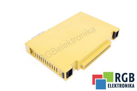 PILZ C-P8-SI V24/TTV 306160