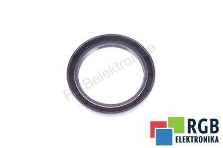 ANS 68X90X10 OS-A11 NBR TESNENIE