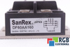 SANREX DF60AA160 60A, 1600V