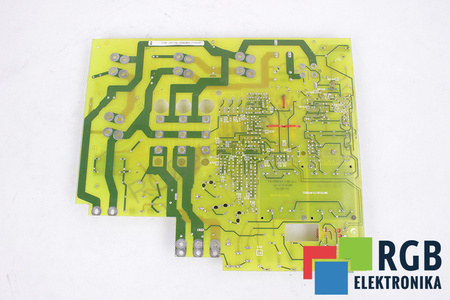 ABB GNT0161700R0001 DE1103