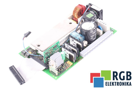 LUST 0884.810.1-09 0884.013.4-00 BSM10GP60