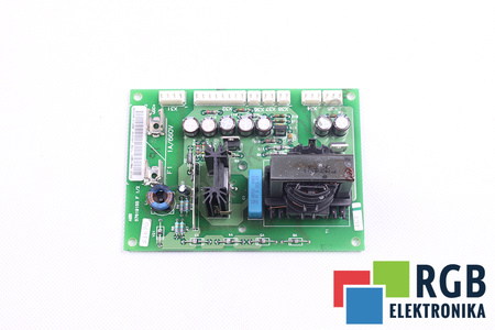 ABB 58907294H NPOW-41 57619155F