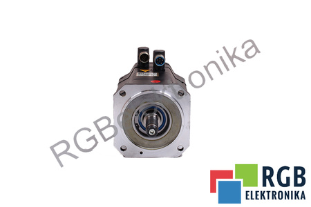 KUKA 1FK6081-6AF71-1ZZ9-Z Z:S47 00-100-596