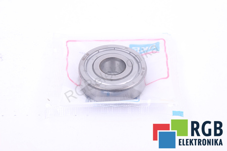 SKF 6200-2Z 10X30X9 LOŽISKO