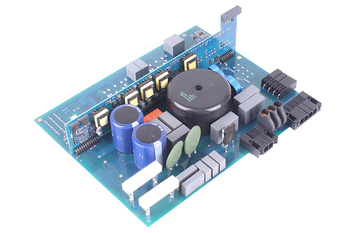 BECKHOFF AX5106_LT01.10 AX5106_TR01_1