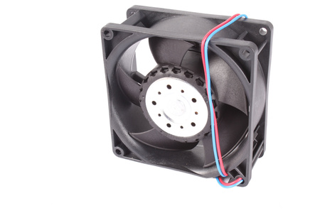 EBM PAPST 3214JH 92X92X38MM, 24V, 0.37A VENTILÁTOR