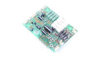 SANYO DENKI A7-1-120211-1B