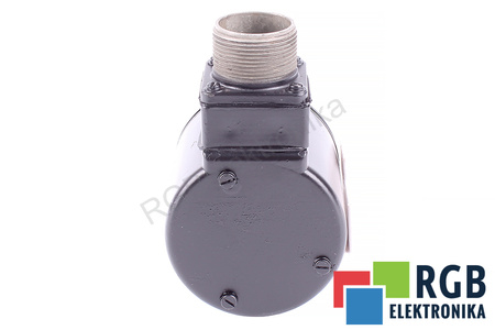 AMK DV5-4-4-DBF ENKODÉR