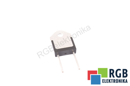 ST MICROELECTRONICS STTH3010PI 30A, 1000V