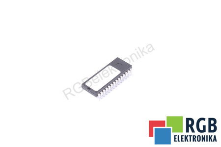 ATMEL AT27C256R-70PI PDIP-28 THT EPROM