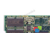FANUC A20B-3900-0042/01A