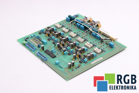 AMK 41676-L PRE ME2.5/5-0 PUMASYN