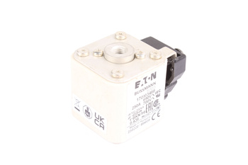 ISTIČ EATON / BUSSMANN 170M3466 690V, 250A, 60MM, 50MM