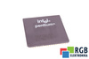 INTEL A80502100SY007