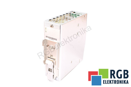 MEAN WELL EDR-150-24