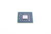 INTEL AC82GM45