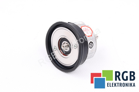 SICK CFS50-AAZ0-S02 MODUL SPÄTNEJ VÄZBY