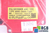 FANUC A860-2005-T301 ENKODÉR