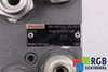 BOSCH REXROTH 3HSR06-2501CFEZN8& R900172221
