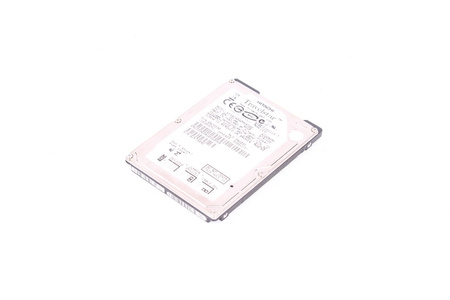 HITACHI HTS424040M9AT00 TRAVELSTAR 2.5" 40GB ATA/IDE