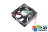 SUNON EE92251B3-000U-999 92X92X25MM, 12V VENTILÁTOR
