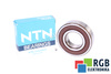 NTN TS2-6206LLUAC3/4C 30X62X16 LOŽISKO