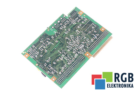 SCHNEIDER ELECTRIC 1491985010120591202434 EUT107ML