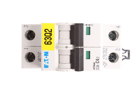 EATON CLS6-C4/2-DP 270382 ISTIČ