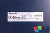 REXROTH VAP01.1H-W23-024-010-NN R911171065 GA1