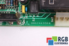 MITSUBISHI ELECTRIC TR23C PRE TRA61