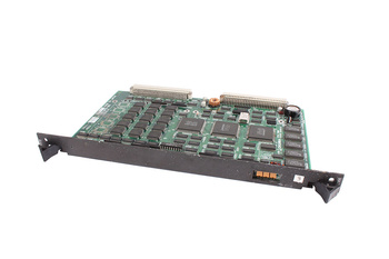 OKUMA E4809-045-201 OPUS 7000