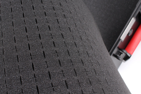 SZ-4417 ABS TRANSPORTNÁ BEDŇA